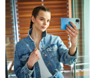 Xiaomi Mi 11 8/128GB Horizon Blue - 632113 - zdjęcie 7